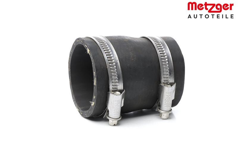 METZGER AUTOTEILE 2401279 Charge Air Hose