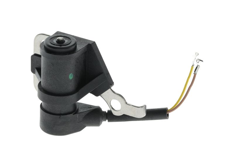Senzor,turatie 2 427 233 004 BOSCH