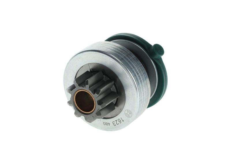 Vabajooks, starter, BOSCH 1 986 SE1 623