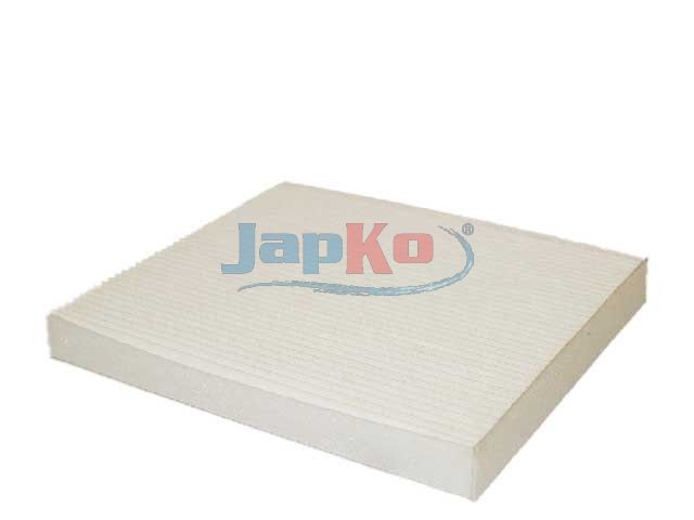 Filtru, aer habitaclu JAPKO 21MA5