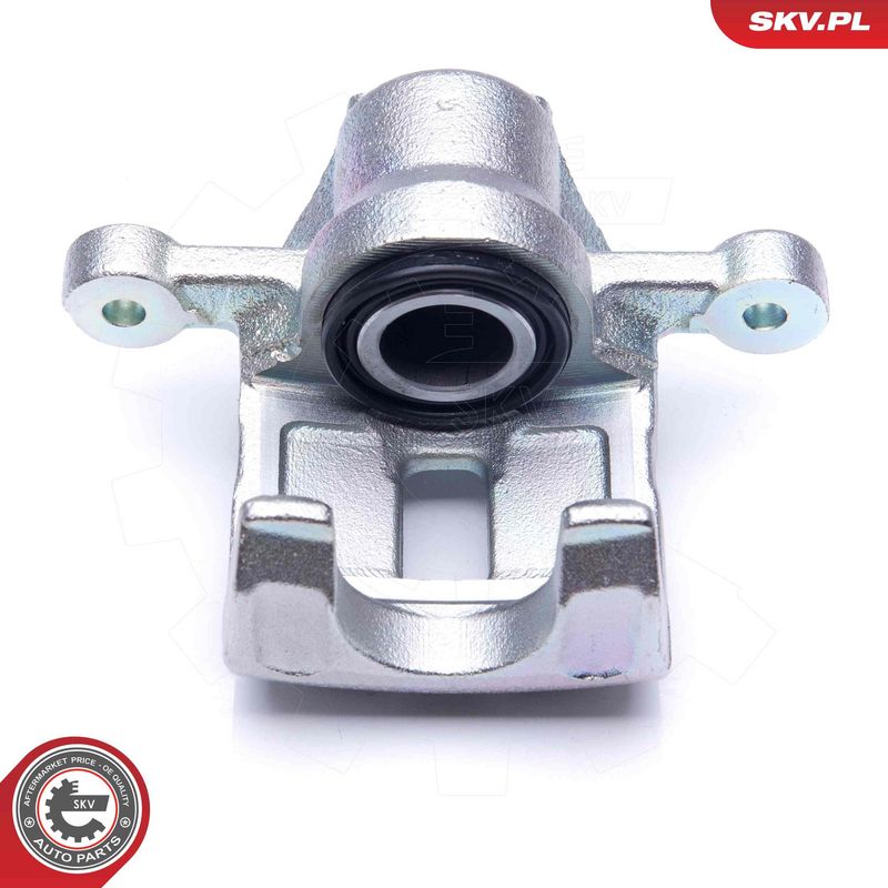 Pidurisadul, ESEN SKV 45SKV194