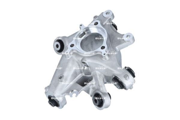 NRF 824015 Steering Knuckle, wheel suspension