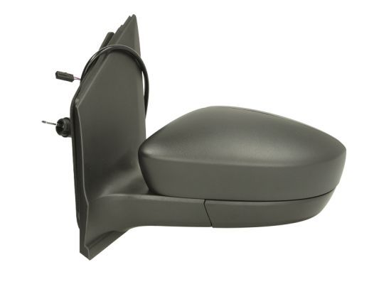 BLIC 5402-01-060363P Exterior Mirror