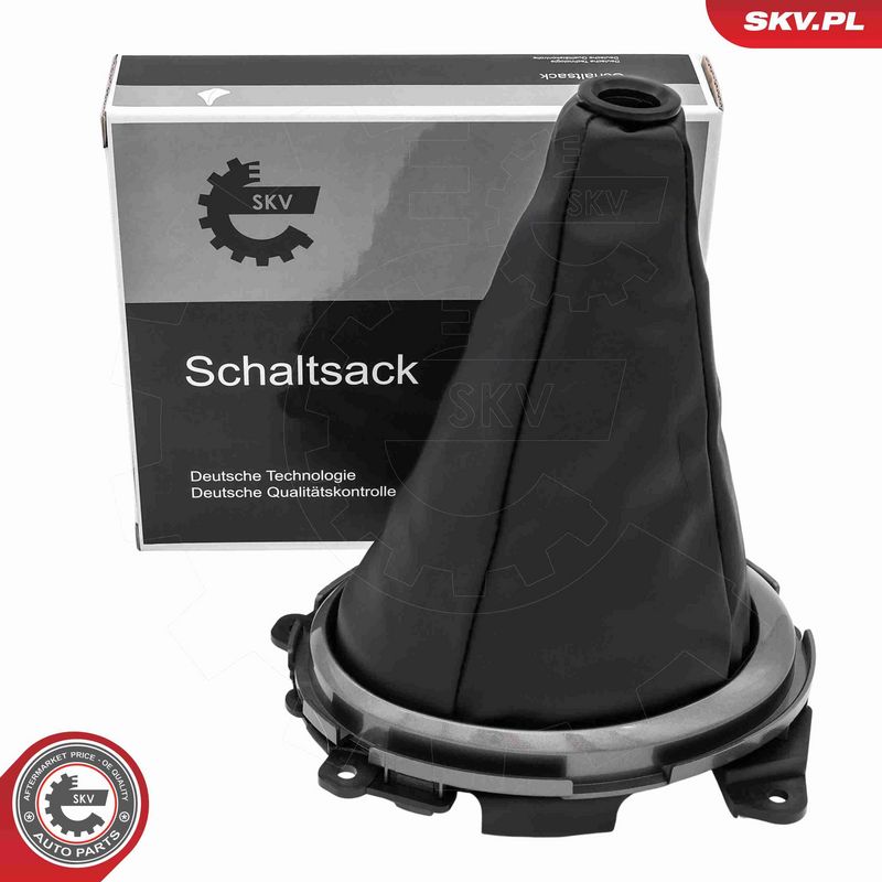 ESEN SKV 63SKV928 Gear Lever Knob