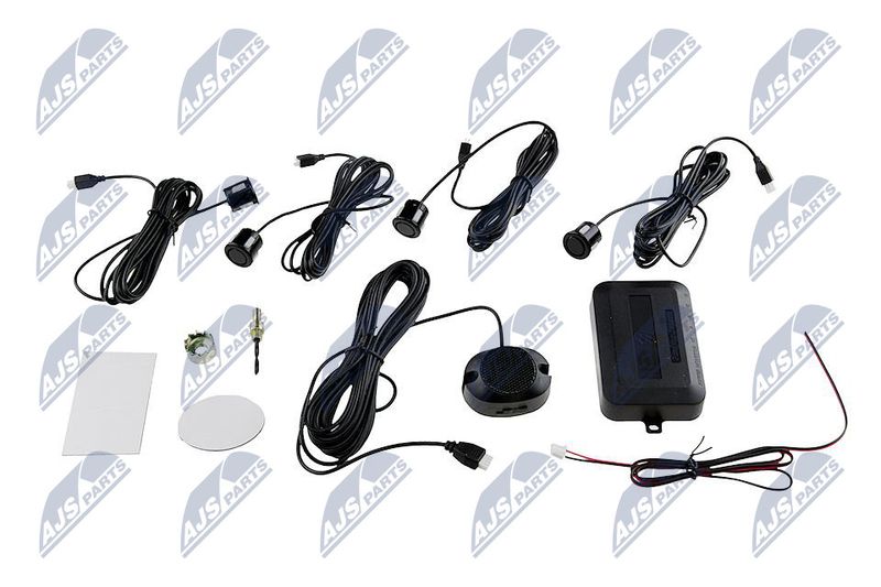 EPDC-UV-017_1-WM.JPG