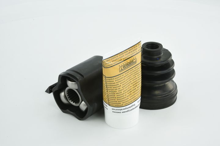 Liigendlaager, veovõll, FEBEST 2111-FUSATLH