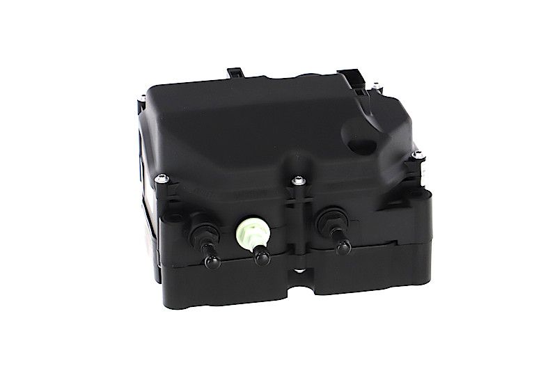 REMANTE 002-020-000049R Delivery Module, urea injection