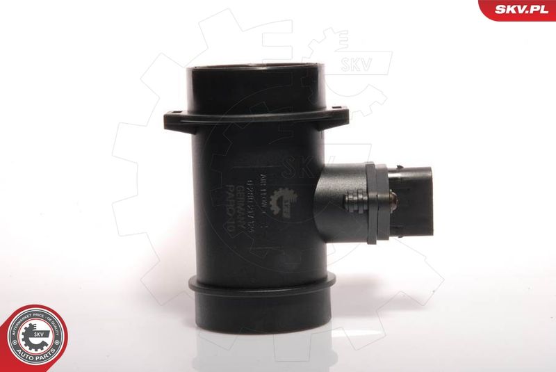 ESEN SKV 07SKV018 Mass Air Flow Sensor