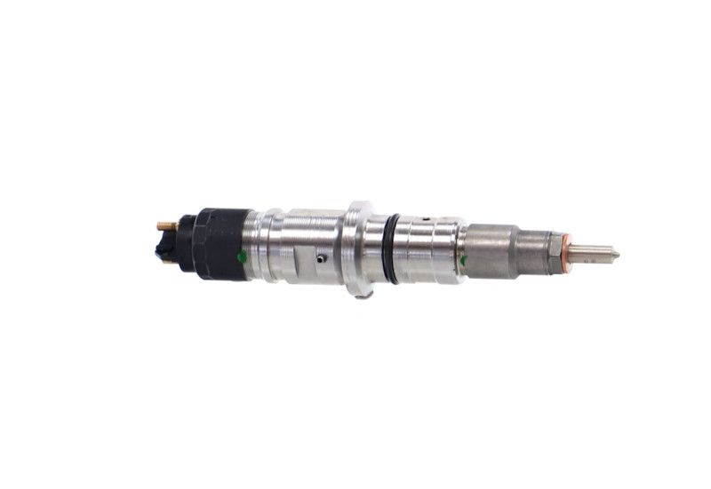 REMANTE 002-003-001813R Injector Nozzle