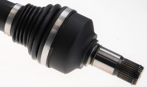 SPIDAN 25530 Drive Shaft