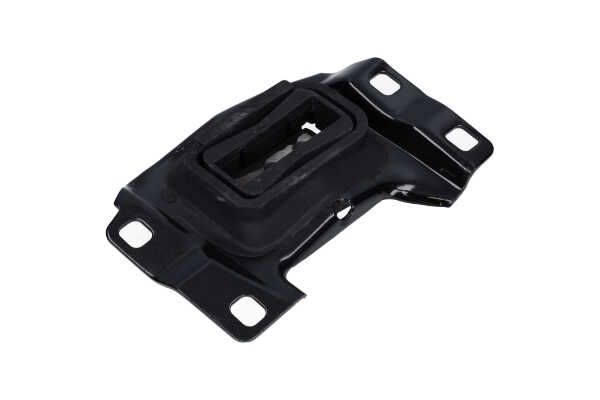 Kavo Parts EEM-4588 Mounting, engine