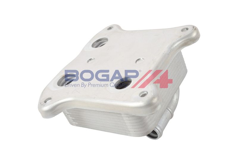 Prekė atitinka OEM kodą: 03F117021A