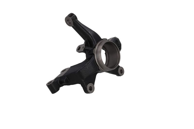 Käändmik, rattakinnitus, KAMOKA 9080275