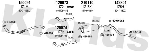 290003E.JPG