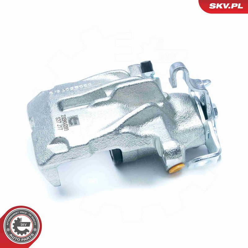 ESEN SKV 23SKV293 Brake Caliper