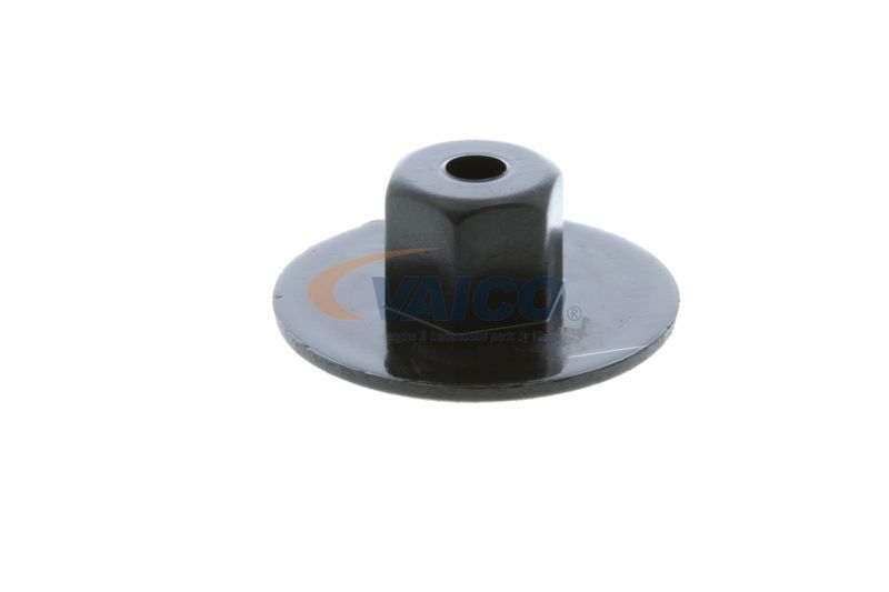 VAICO V20-0843 Nut