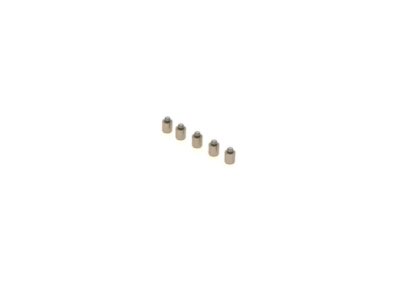 BOSCH F00ZC99778 Repair Kit, common rail system
