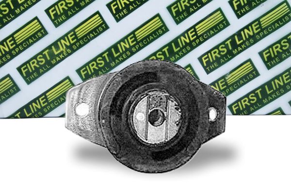 FIRST LINE felfüggesztés, motor FEM3458