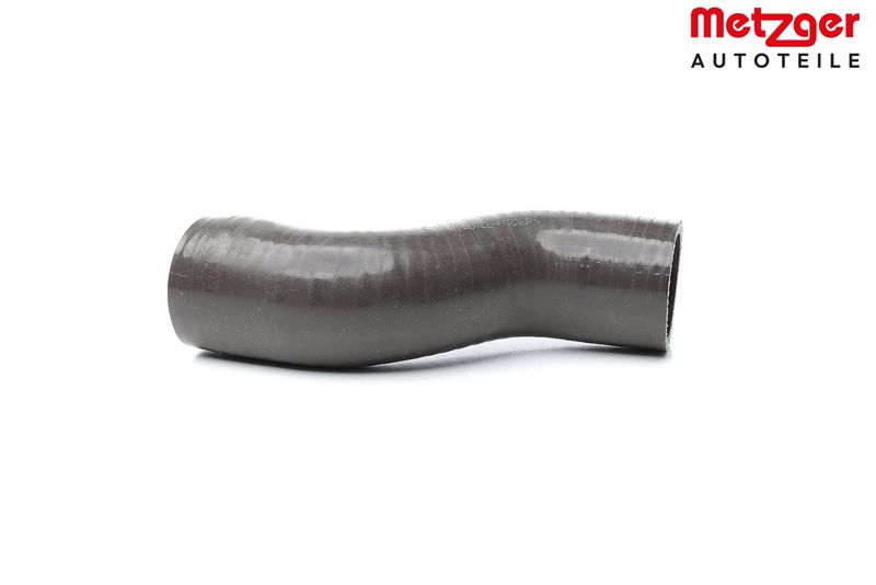 METZGER AUTOTEILE 2401209 Charge Air Hose