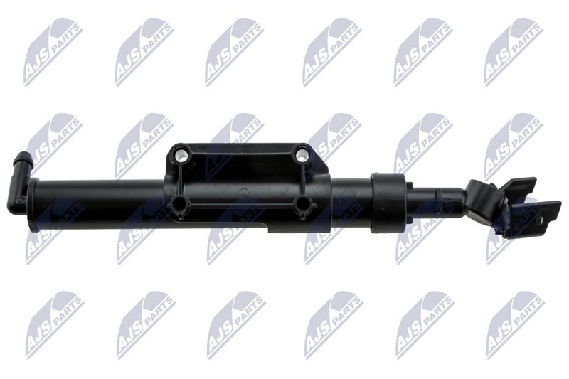 NTY EDS-VV-011 Washer Fluid Jet, headlight cleaning