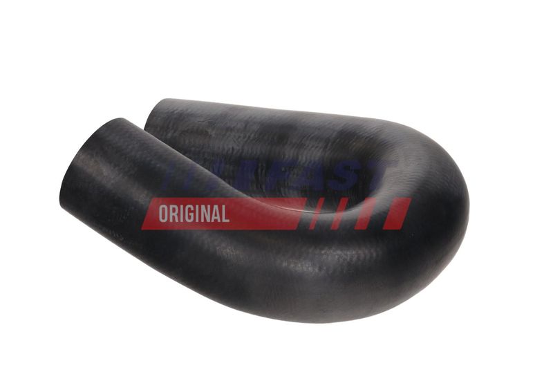 This part match OEM code: 51814972