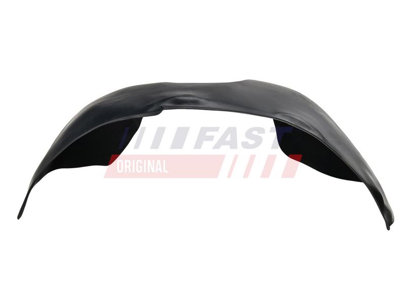 FAST FT90505 Posparnis