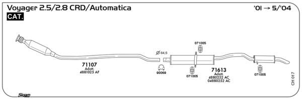 CH017_1.JPG