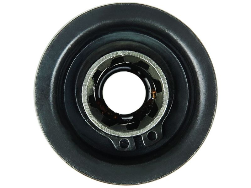 AS-PL SD5008 Freewheel Gear, starter