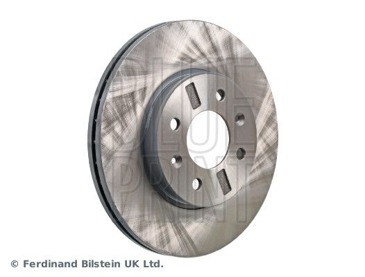 BLUE PRINT ADG043178 Brake Disc