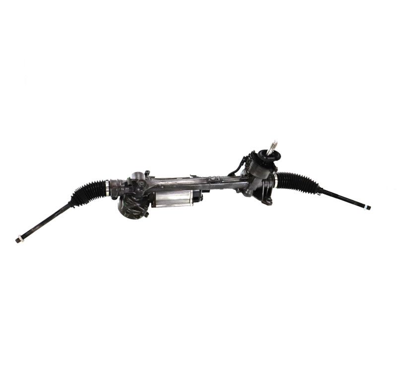 REMANTE 007-004-000024R Steering Gear
