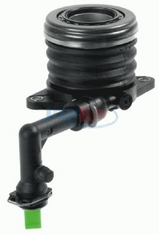 JAPKO 90FI01 - Clutch Release Bearing