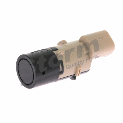 Capteur, aide au stationnement STORM QUALITY PARTS 777137