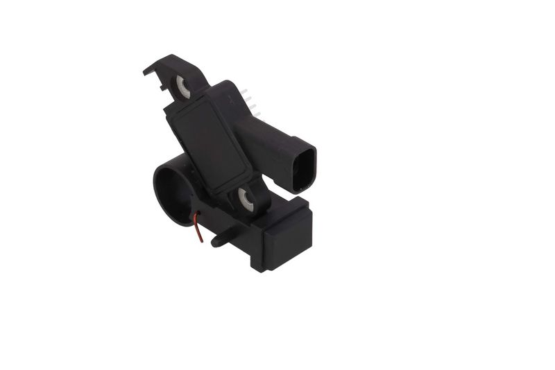 Generaatori pingeregulaator, KAMOKA 8630109