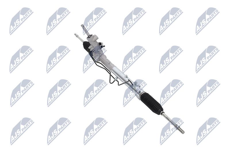 Rooliajam, NTY SPK-FR-009