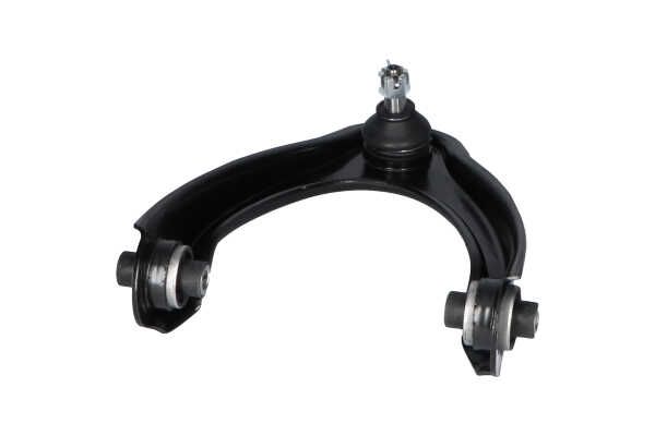 Kavo Parts SCA-2009 Control/Trailing Arm, wheel suspension