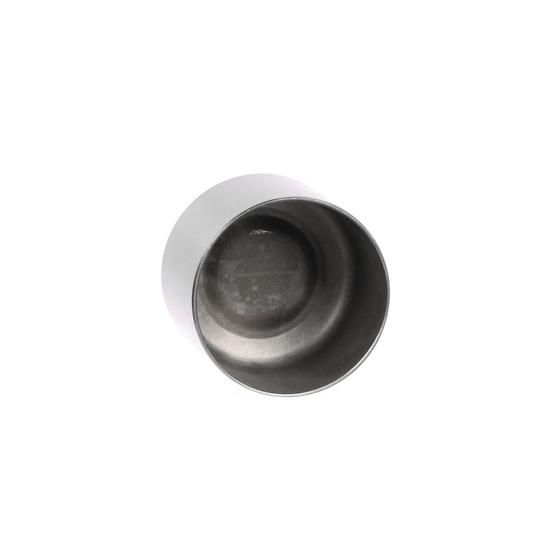 ET ENGINETEAM ZM0089 Tappet