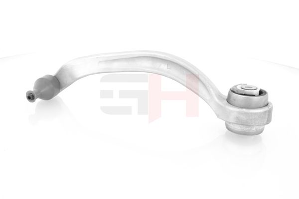 GH GH-514797V Control/Trailing Arm, wheel suspension