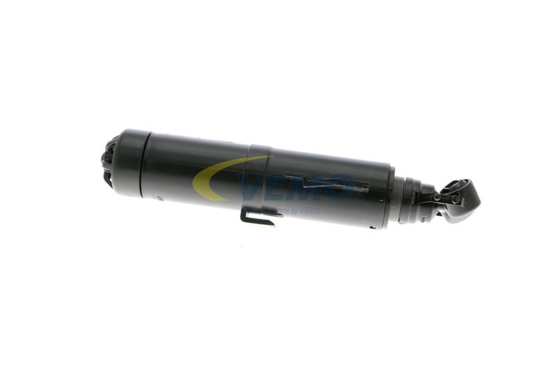 VEMO V20-08-0121 Washer Fluid Jet, headlight cleaning