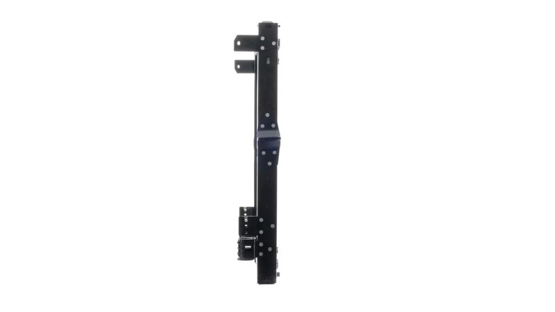 Product Image - Radiateur - CR891000P - MAHLE