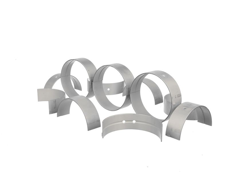 Product Image - Krukaslagerset - LH001400 - ET ENGINETEAM