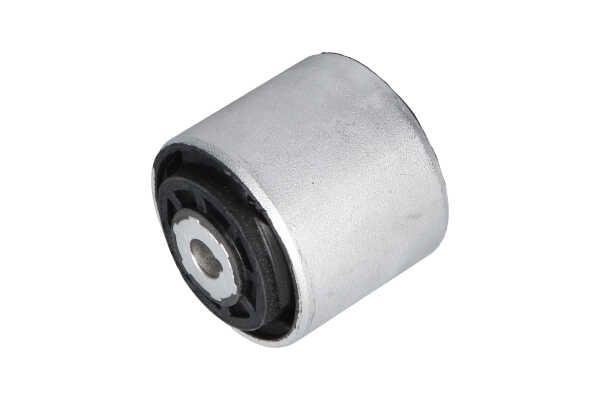 Kavo Parts SCR-10122 Mounting, control/trailing arm