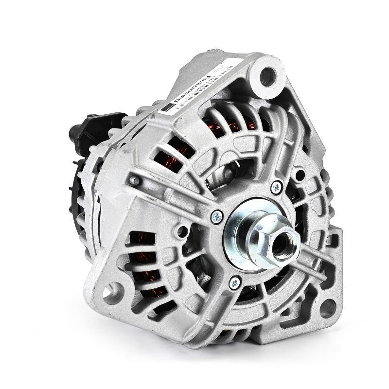 generátor SAL92050-12B1