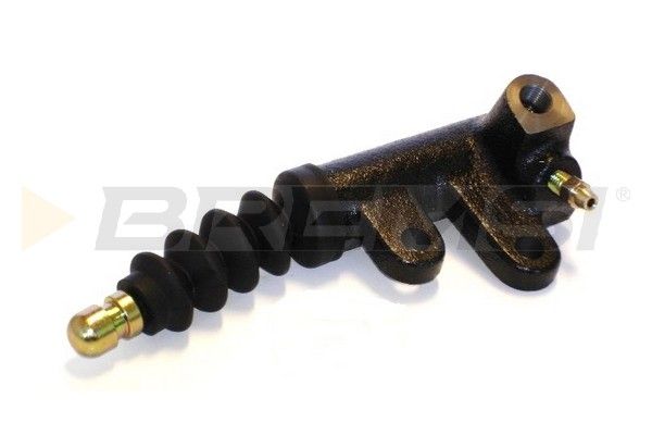 Prekės atitinka OEM kodą: GA2A41920