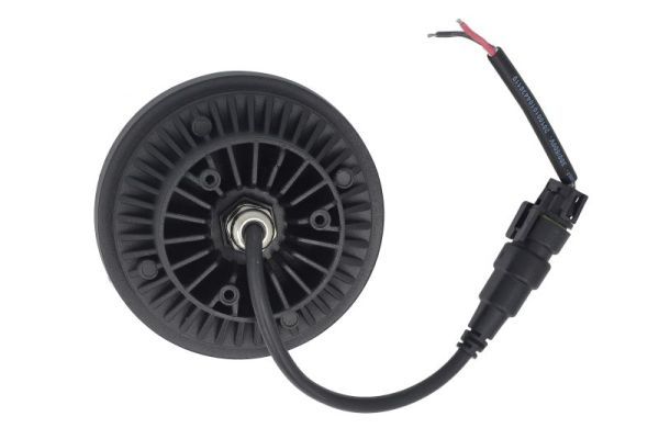 TRUCKLIGHT HR-AG006 Worklight