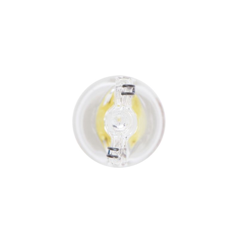 BOSCH 1 987 301 028 Bulb, direction indicator