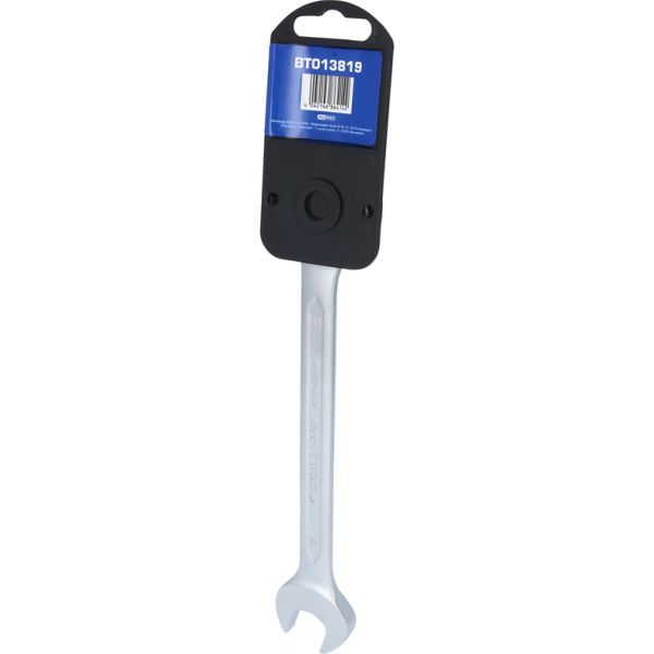 KS TOOLS BT013819 Ratchet Ring Spanner