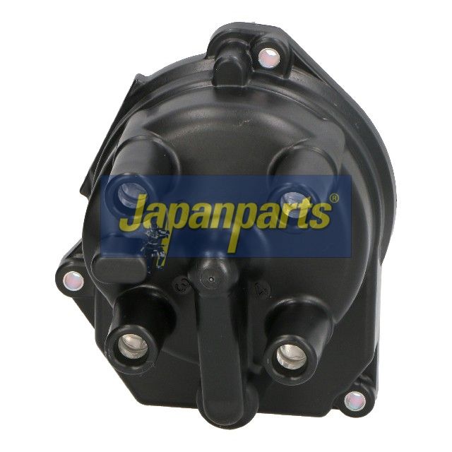 JAPANPARTS Skirstytuvo dangtelis