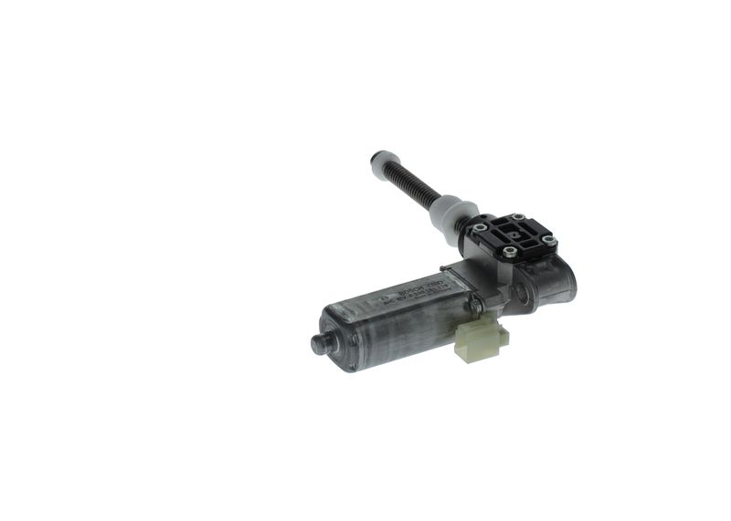 BOSCH 0390203229 Electric Motor