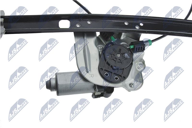 NTY EPS-BM-006S Window Regulator