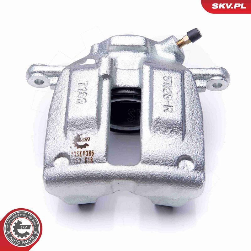 ESEN SKV 23SKV386 Brake Caliper